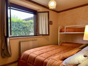 Agriturismo La Mora - Sagittario Assisi